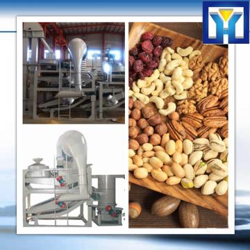 Best sellig Pumpkin seed dehulling machine BGZ300