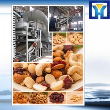 2013 Hot sale sunflower seed dehulling machine TFKH series