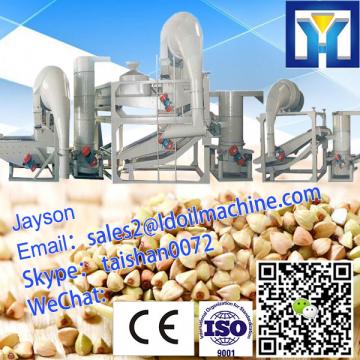 2016 HOT SALE buckwheat husk sheller price