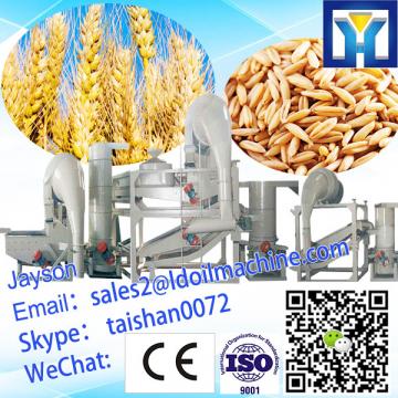 350kg hourly waxy corn frozen sweet corn kernel removing machine