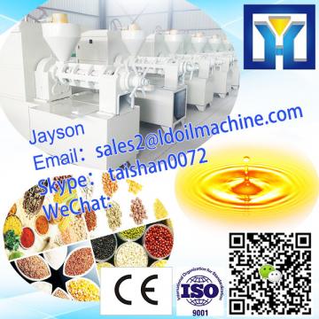 1-50TPD sunflower seeds oil press machine/sunflower oil making machine