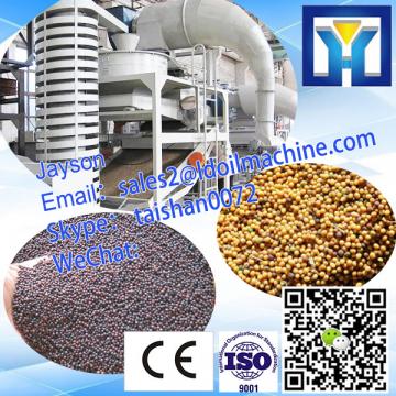 Competitive price grain seeds dehulling machine ,Sunflower seed kernels cleaning machine , Machine for Sunflower Seed Hulling