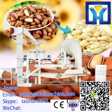 304 Stainless steel wheat flour mill plant for home use, grain pulverizer