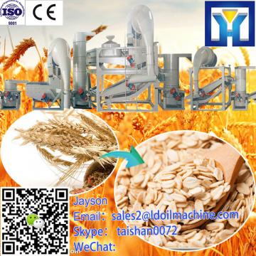 China Reliable Factory Oats Dehuller Machine/ Oats Hulling Machine