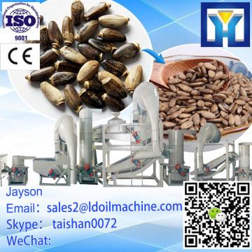 best quality hot sale honey processing equipment/honey concentrate machine008615838061730