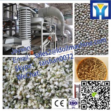 Double Roller Fertilizer Pellet Machine