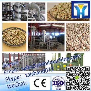 Hot Sale Fuel Granule Machine|Sawdust Pellet Maker and Press Machine