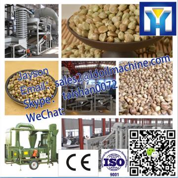 Fermentation and turning machine|Organic fertilizer production line