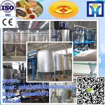 Hot selling food flavouring machine for wholesales