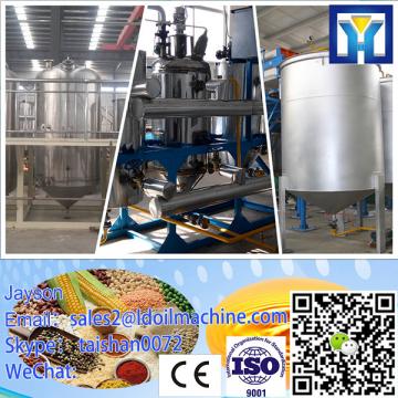 Hot Sale Good Quality Hydraulic Coconut Oil Filter Press 0086 15038228936