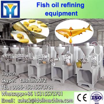 15 Ton mini oil refinery for sale