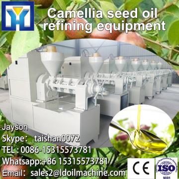 1-50TPD sesame seed oil making machine/sesame oil processing plant