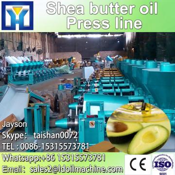 Qi&#39;e automatic sesame oil hydraulic press machinery, seed oil extraction hydraulic press machine, screw press oil expeller price