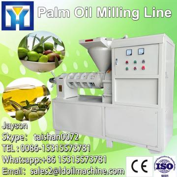 3 00-400 kg/h small hot sale oil equipment,palm oil expeller