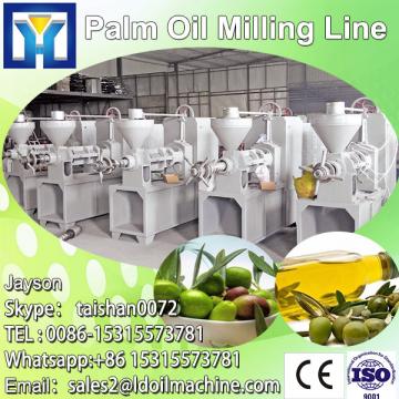 2016 Famous Brand Peanut Oil Extraction Machine/oil extracting machinery/oil extraction machinery