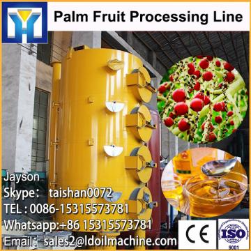 CE standard corn processing machine price