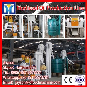 6YL-100 soya bean, sunflower , peanut oil seeds press machine