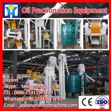 6YL-100 sunflower, peanut ,cottonseeds ,tea seeds oil press machine