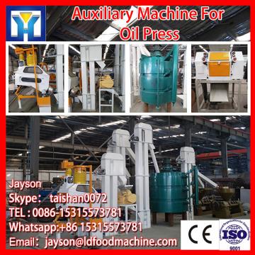 1000Ton per day large scale cotton seed oil mill line