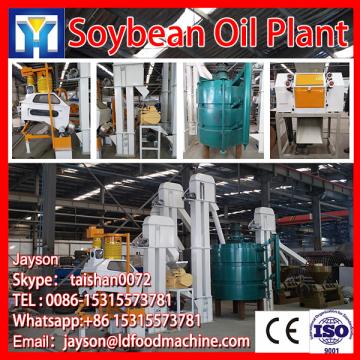 CE approved oil press / oil press machine/sesame oil press machine for sesame