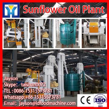 China screw oil press oil mill machinery oil exploration equipment