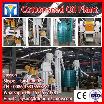 cotton seeds oil press /cottonseed oil press machine /cold press oil machine