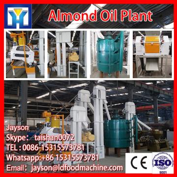 good quality cold oil press machine ,castor oil press ,vegetable oil press machine