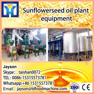 160kg/h D-1688 screw oil press machine , oil press, peanut oil press