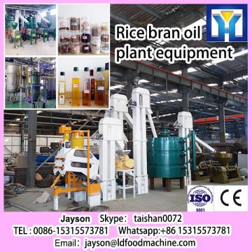 Good quality oil press /palm oil press machine for pressing oil with best selling