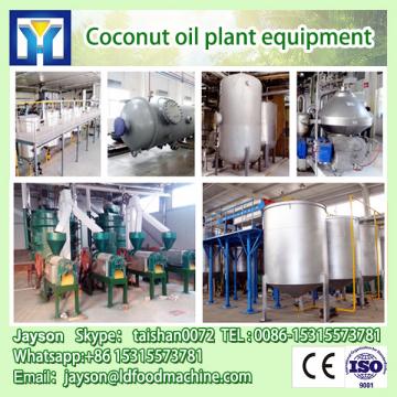 Easy to operate sesame oil making machine almond oil press castor oil press machine