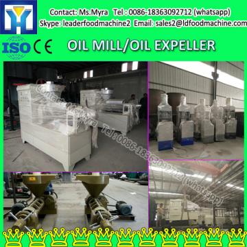 Tilapia floating fish feed pellet extruder machine for Asia, Africa