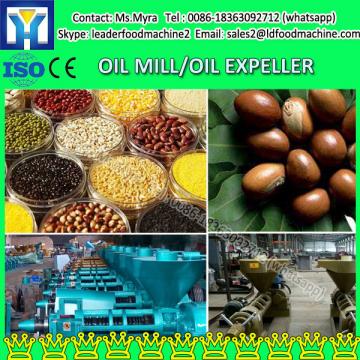 2016 High efficiency chopped chilli,minced hot pepper making machine,crushed capsicum