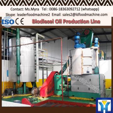 1-100Ton hot selling canola seeds processing oil machinery