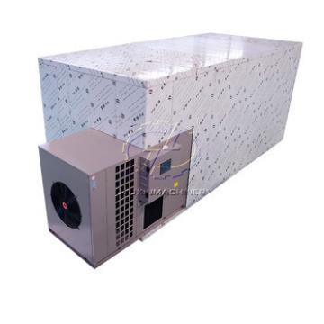 Hot sales used farm machine agricultural equipments paper drying machine