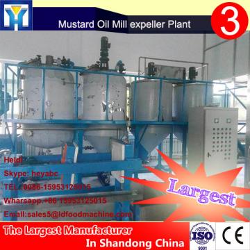 10ml bottle filling machine