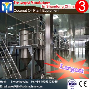 VCO plant cold copra oil extraction Stainless steel low temperature virgin coconut Oil Press machine