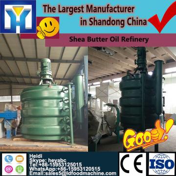 High quality machines for making bamboo incense sticks production line