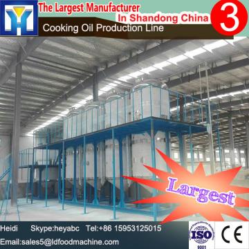 20-500Tons Per Day sunflower soybean cotton seed peanut oil production line