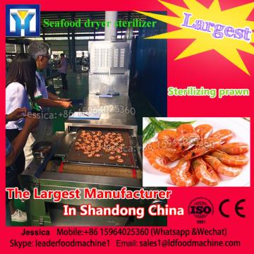 2.5 Ton Per Batch Drying Capacity moringa leaves heat pump dryer