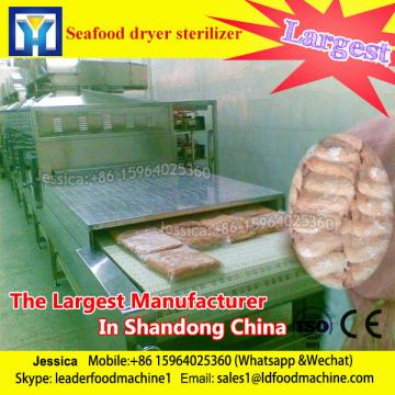 Big capacity stainless steel heat pump medlar dryer