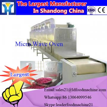 10M3 Custom Design Fresh Fruit Durian Vacuum Freeze Dryer