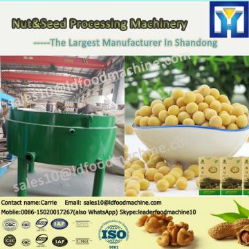 China Made Electric Food Industry Chili Sauce Colloid Mill