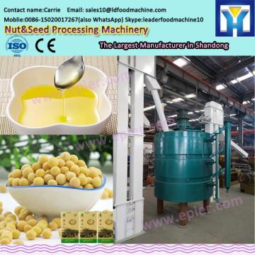 Best quality walnut peeling machine/commercial walnut cracker