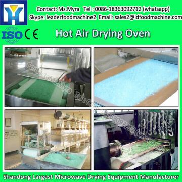 Dryer fruit/industrial food dehydrator machine/vacuum fruit drying machine