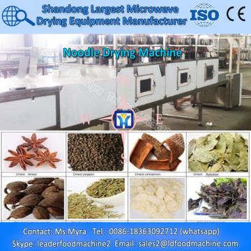 Factory directly sale hanging food drying machine/ noodles dryer with high quality