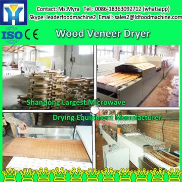 GZ-3.0III-DX 2015 hot sale wood veneer dryer price with high frequency heating