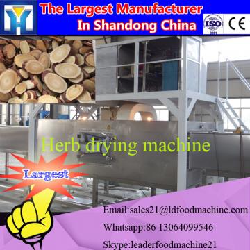 2017 new product Cabinet Industrial Food Dryer Herb Drying Machine Fruit Dehydrator Machine