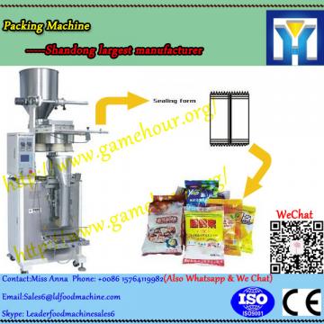 Automatic chalk moulding machine with low price