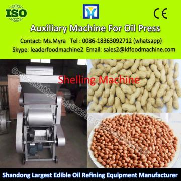 1-100Ton Walnut Prodution Line