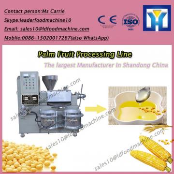 6YY-230 automatic oil press machine, vegetable oil extractor, cooking oil making machine